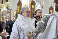 Тут описание фото или заголовок новости