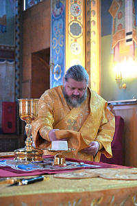 Тут описание фото или заголовок новости