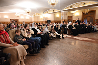 Тут описание фото или заголовок новости