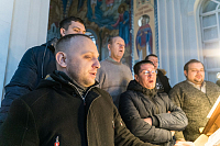 Тут описание фото или заголовок новости