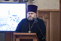 Тут описание фото или заголовок новости
