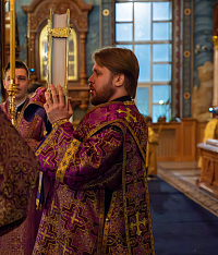 Тут описание фото или заголовок новости