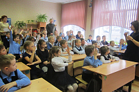 Тут описание фото или заголовок новости