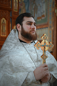 Тут описание фото или заголовок новости