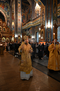 Тут описание фото или заголовок новости