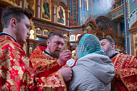 Тут описание фото или заголовок новости