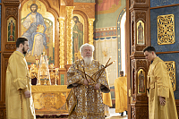 Тут описание фото или заголовок новости