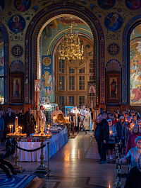 Тут описание фото или заголовок новости
