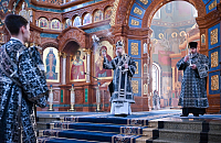 Тут описание фото или заголовок новости