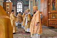 Тут описание фото или заголовок новости