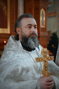 Тут описание фото или заголовок новости