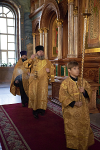Тут описание фото или заголовок новости