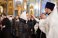 Тут описание фото или заголовок новости