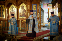 Тут описание фото или заголовок новости