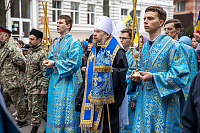 Тут описание фото или заголовок новости