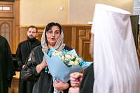 Тут описание фото или заголовок новости