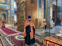 Тут описание фото или заголовок новости