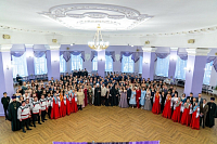 Тут описание фото или заголовок новости