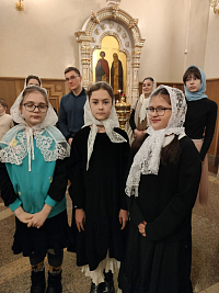 Тут описание фото или заголовок новости