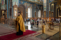 Тут описание фото или заголовок новости