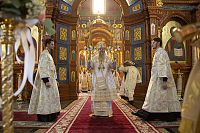 Тут описание фото или заголовок новости