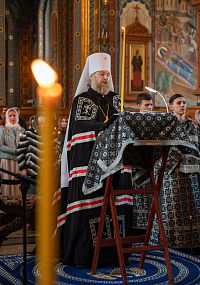 Тут описание фото или заголовок новости