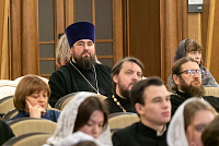 Тут описание фото или заголовок новости
