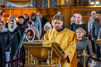 Тут описание фото или заголовок новости