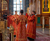 Тут описание фото или заголовок новости