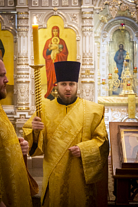 Тут описание фото или заголовок новости