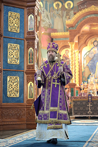 Тут описание фото или заголовок новости