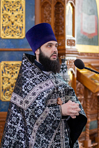 Тут описание фото или заголовок новости