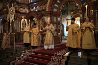 Тут описание фото или заголовок новости