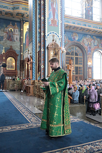 Тут описание фото или заголовок новости