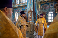 Тут описание фото или заголовок новости