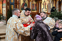 Тут описание фото или заголовок новости