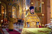 Тут описание фото или заголовок новости