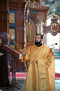 Тут описание фото или заголовок новости