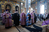 Тут описание фото или заголовок новости