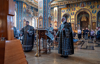 Тут описание фото или заголовок новости