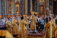 Тут описание фото или заголовок новости