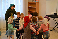 Тут описание фото или заголовок новости