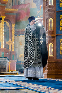 Тут описание фото или заголовок новости