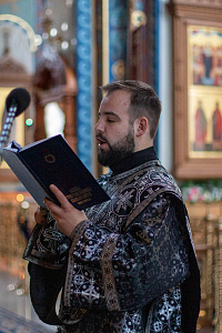 Тут описание фото или заголовок новости