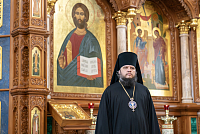 Тут описание фото или заголовок новости
