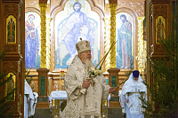 Тут описание фото или заголовок новости