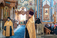 Тут описание фото или заголовок новости
