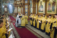 Тут описание фото или заголовок новости