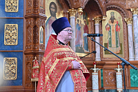 Тут описание фото или заголовок новости