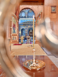 Тут описание фото или заголовок новости